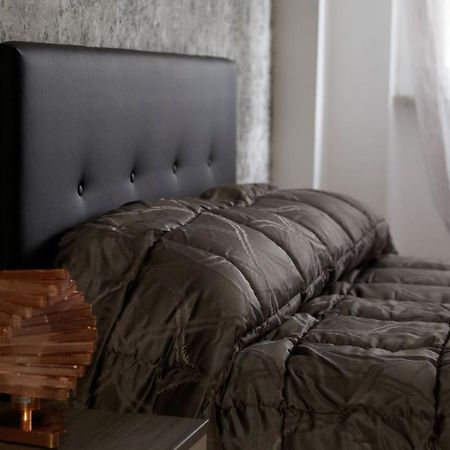 Bed and Breakfast Bitervo Витербо Экстерьер фото
