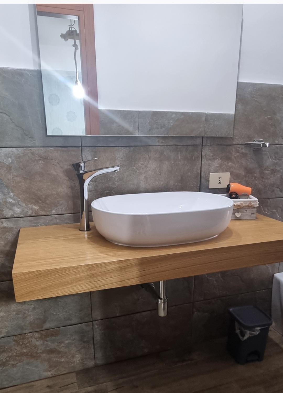 Bed and Breakfast Bitervo Витербо Экстерьер фото