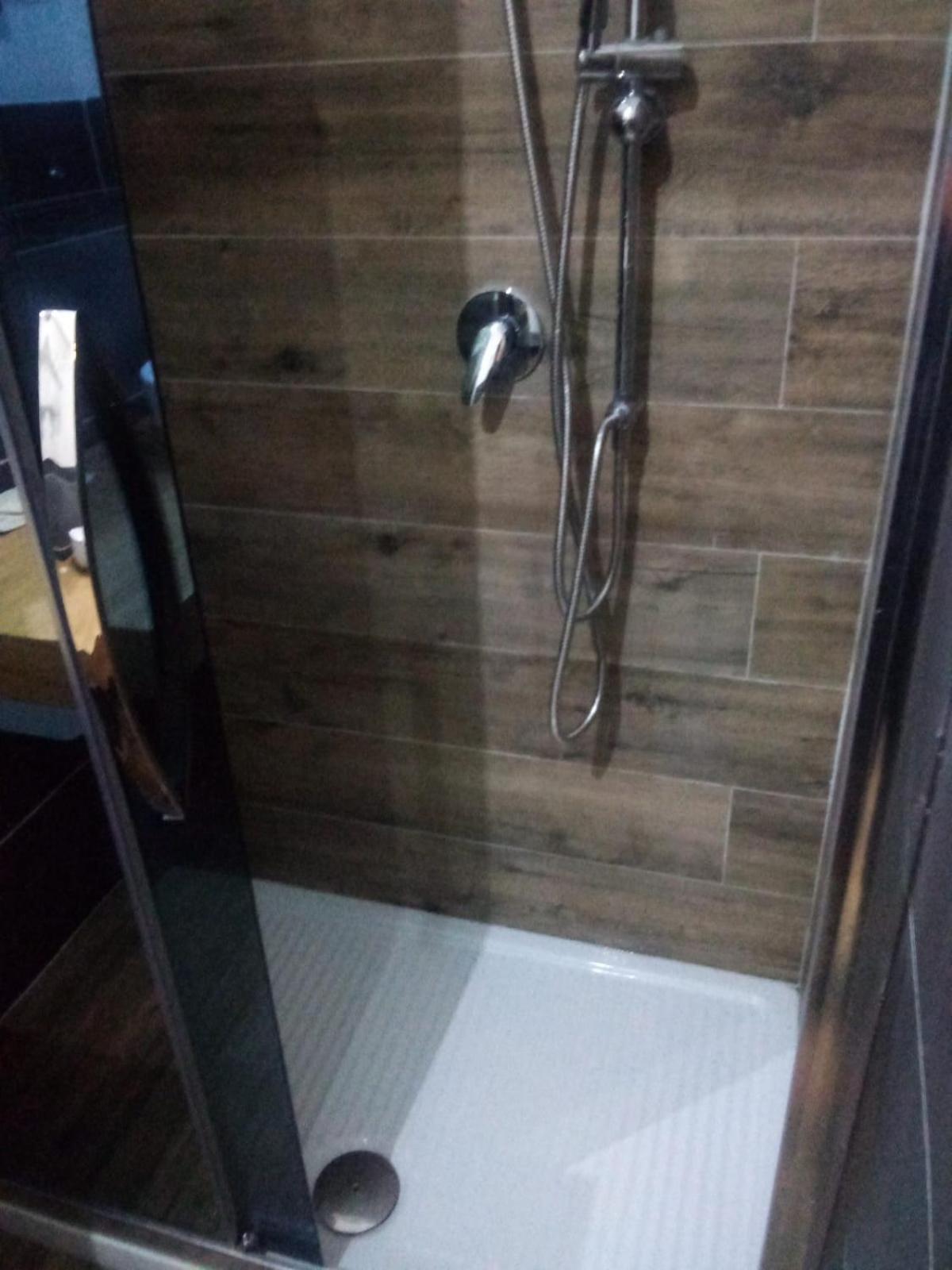 Bed and Breakfast Bitervo Витербо Номер фото